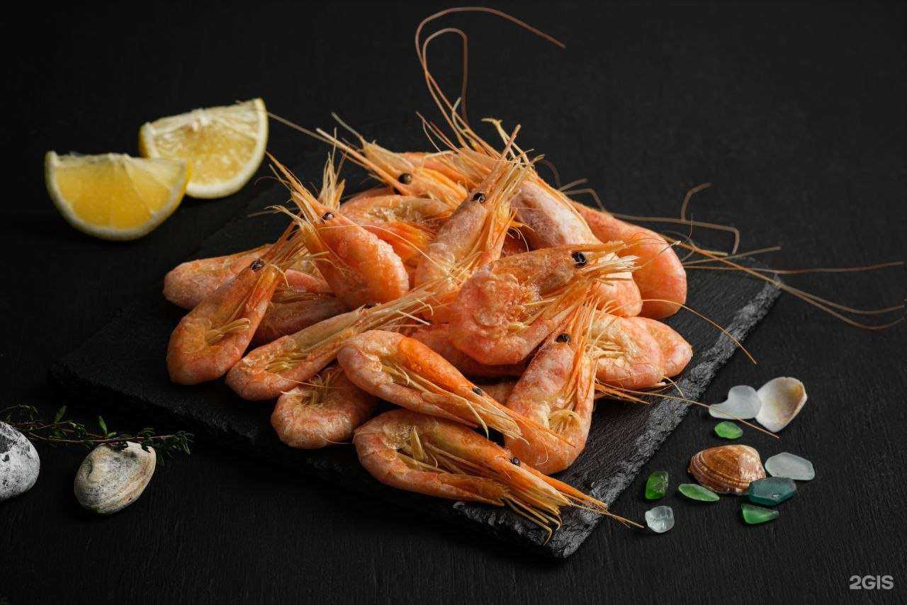 Отзывы на компанию ДВ-Ареал в Хабаровске c фото