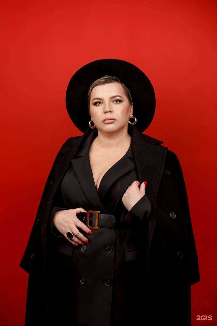 Отзывы на компанию Правовой мир в Уссурийске c фото