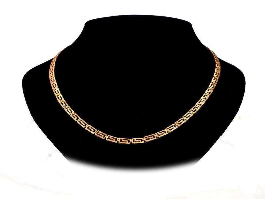 Отзывы на компанию Ломбардия Билс в Тамбове c фото