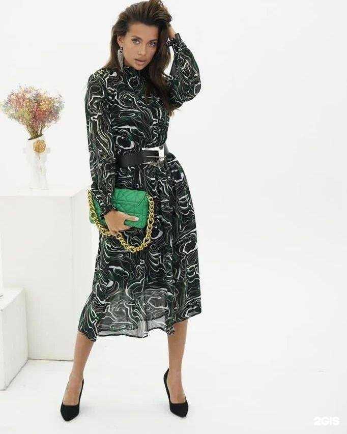 Отзывы на компанию Шпилька в Смоленске c фото