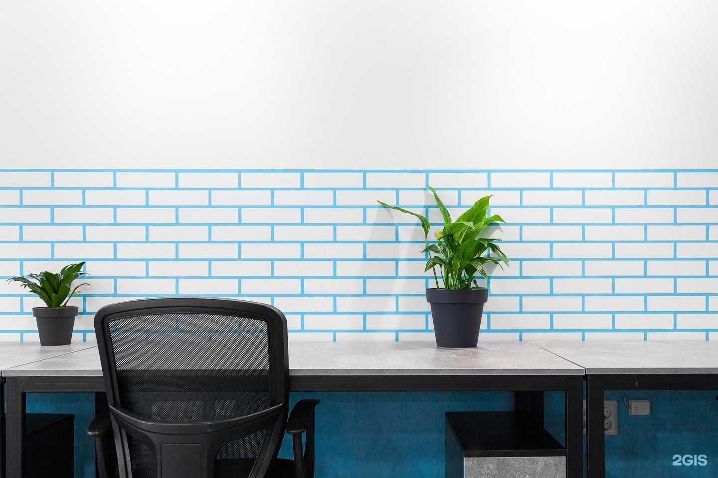 Отзывы на компанию Street art в г. Екатеринбург c фото