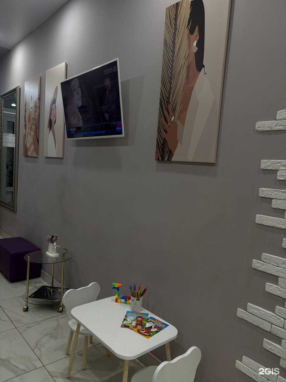 Отзывы на компанию Egoizm в Оренбурге c фото