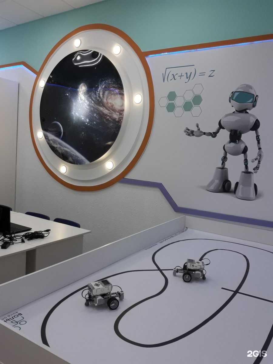 Отзывы на компанию Орион в Казани c фото