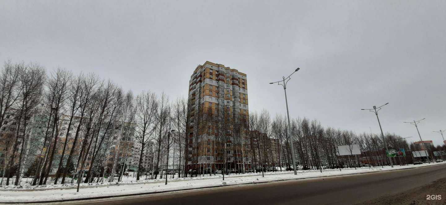 Отзывы на компанию Самокат в Альметьевске c фото - фотография 2 из 2