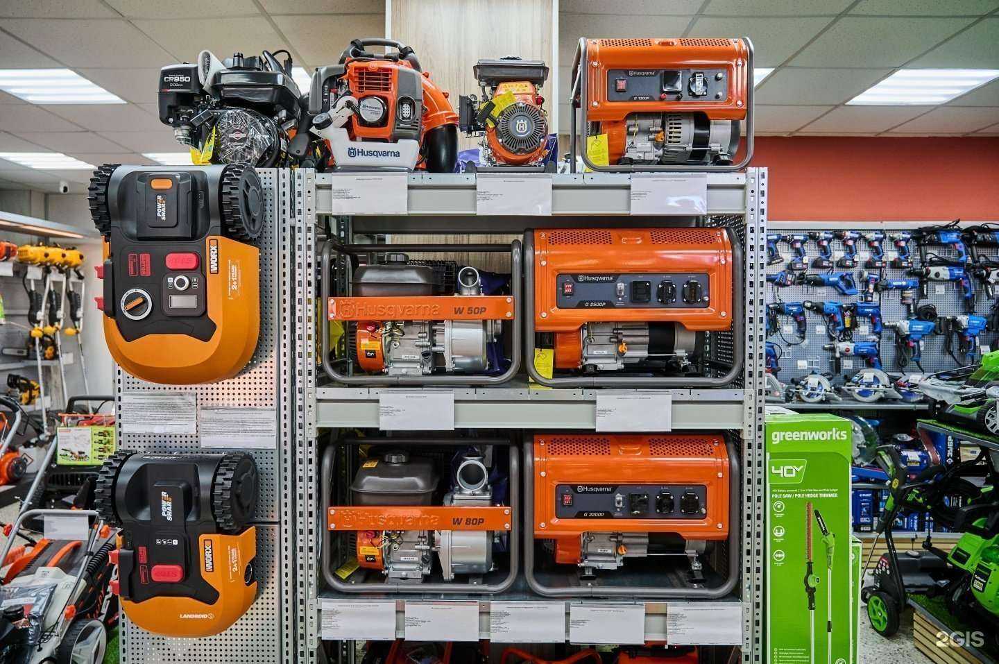 Отзывы на компанию Техносектор в Ульяновске c фото