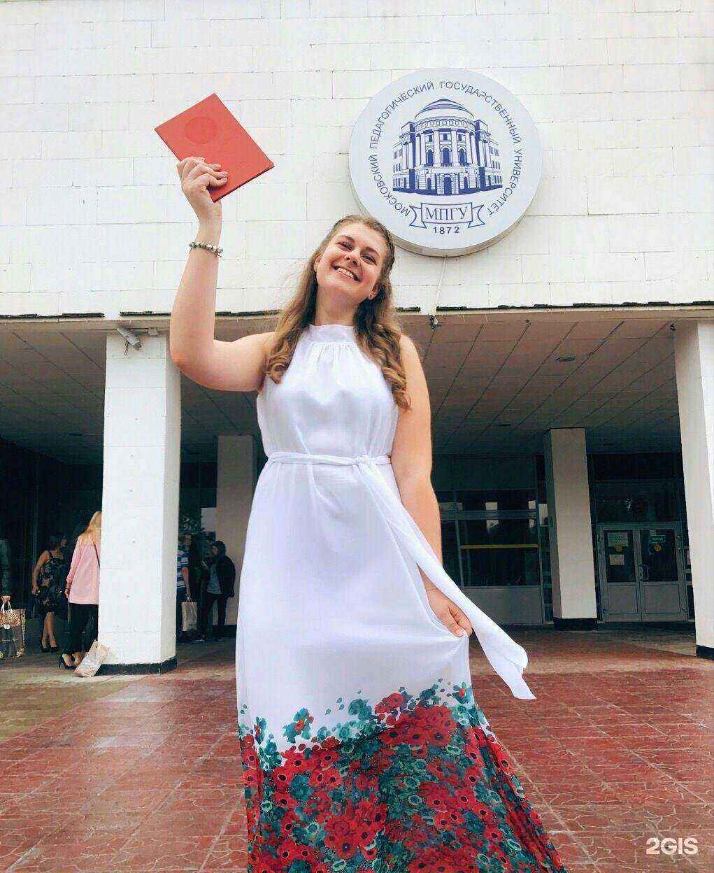 Отзывы на компанию Смышленый лис в Одинцове c фото