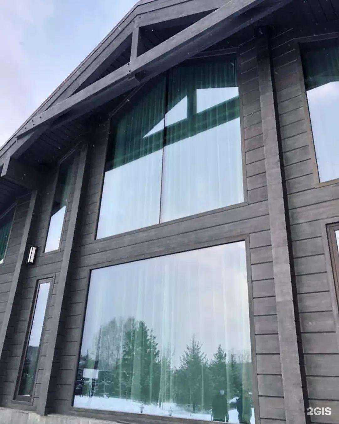 Отзывы на компанию Хлебничная в г. Серов c фото