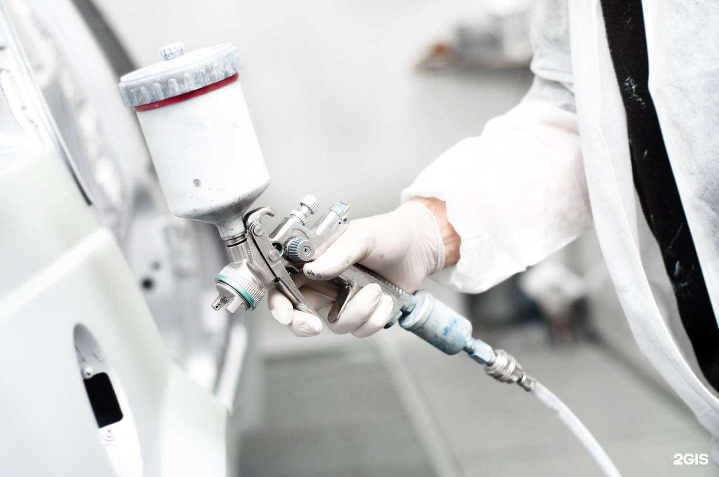 Отзывы на компанию Dustercentr в Отрадном c фото