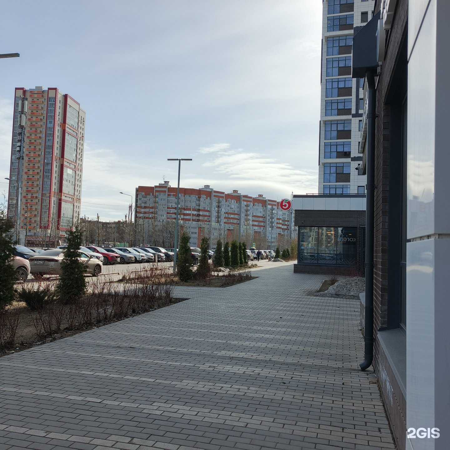 Отзывы на компанию Виндсаил в г. Казань c фото