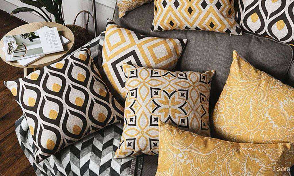 Отзывы на компанию Блеск Поволжья в Самаре c фото