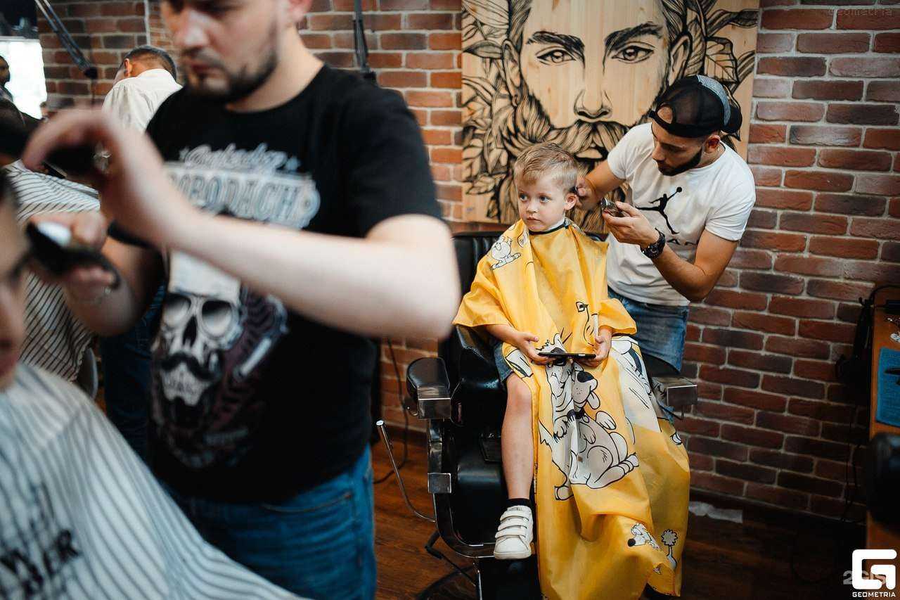 Отзывы на компанию Tradicii в Краснодаре c фото