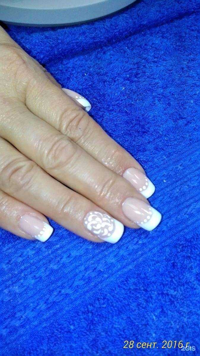 Отзывы на компанию Ассоль в Хабаровске c фото