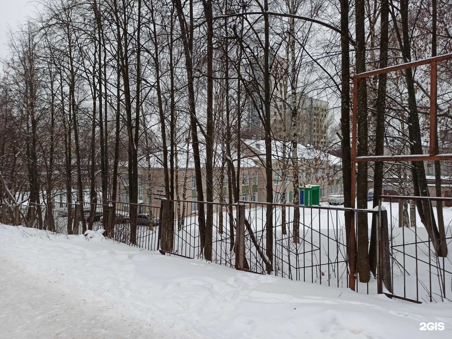 Отзывы на компанию Кванториум в Кирове c фото - фотография 2 из 2