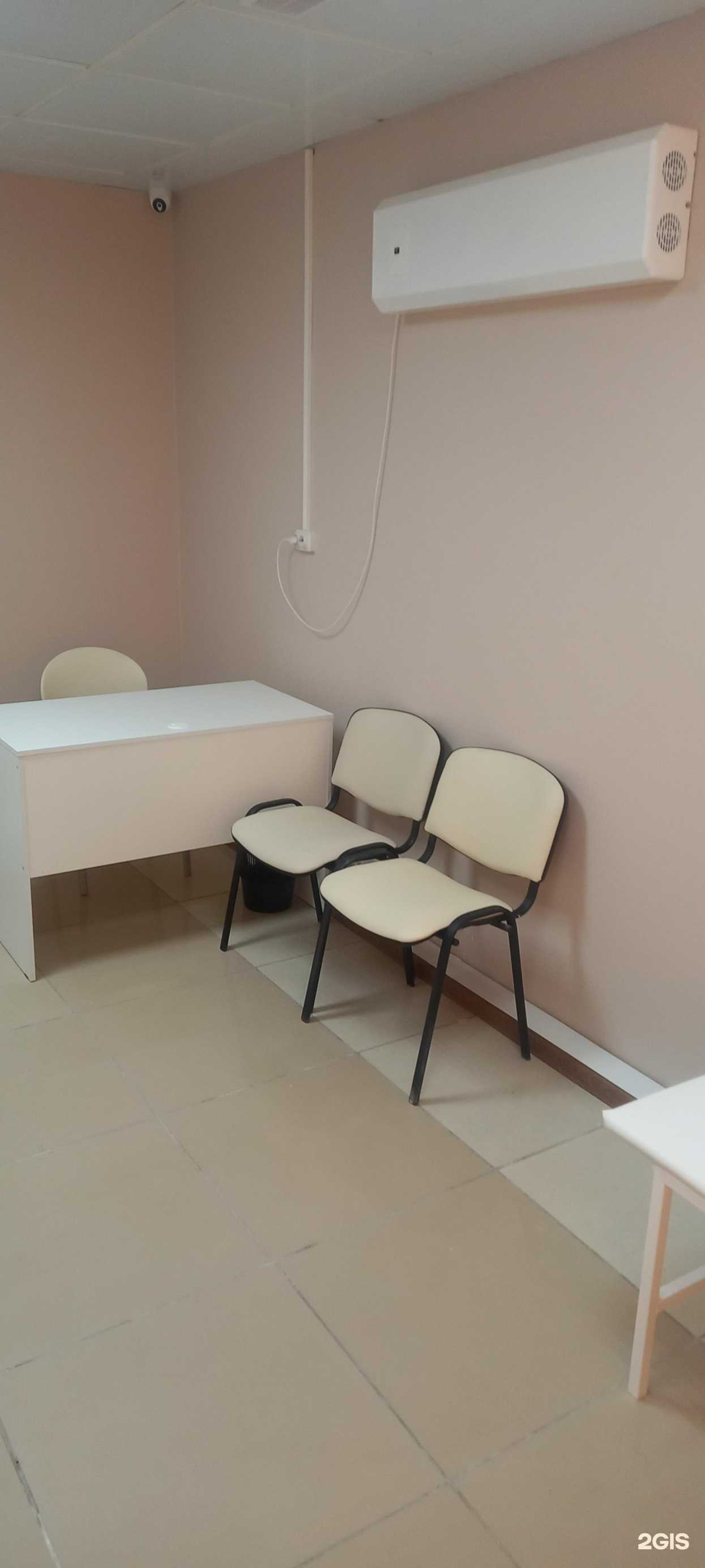 Отзывы на компанию Трезвая жизнь в Екатеринбурге c фото