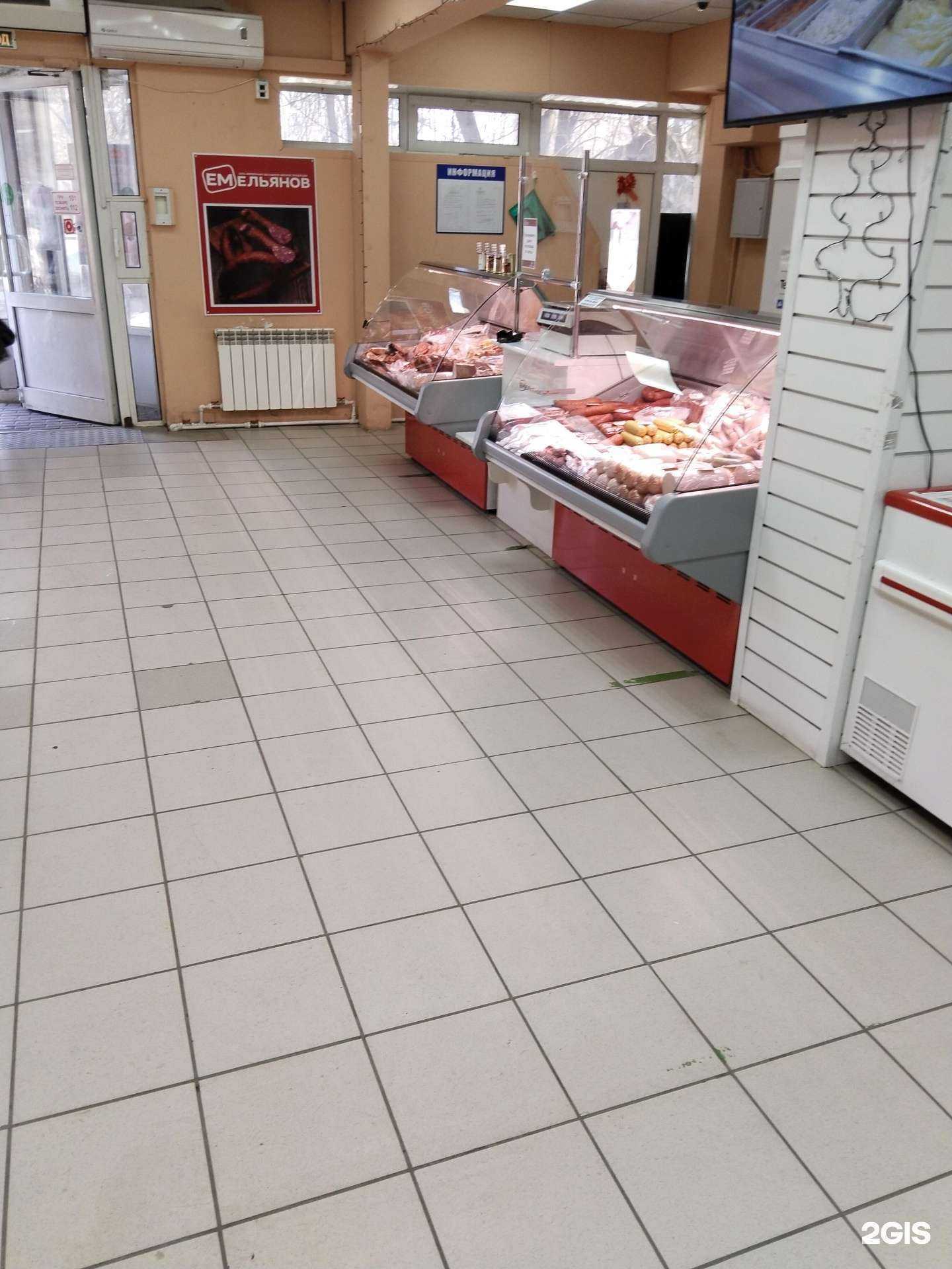 Отзывы на компанию Емельянов в г. Липецк c фото