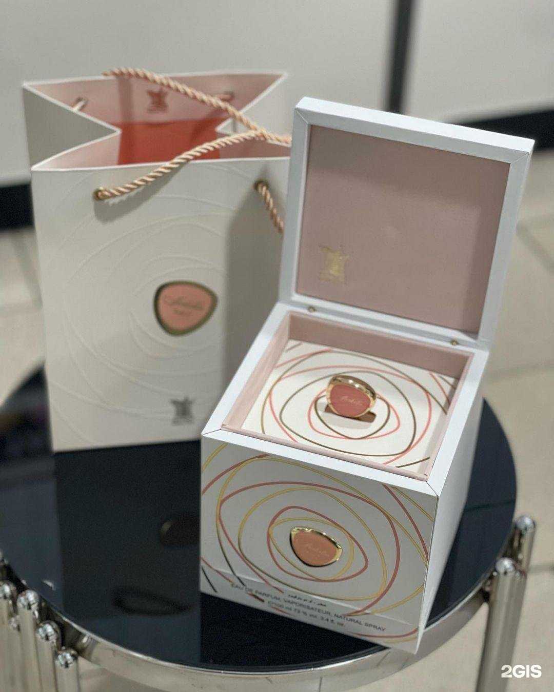 Отзывы на компанию Deluxe в г. Грозный c фото