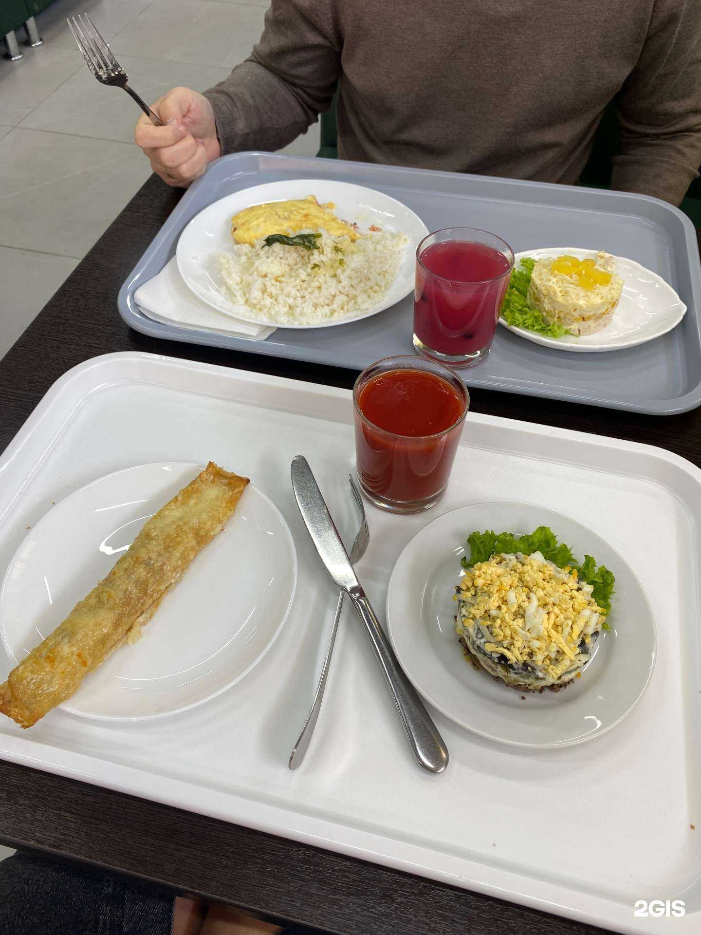 Отзывы на компанию Оливка в г. Новороссийск c фото