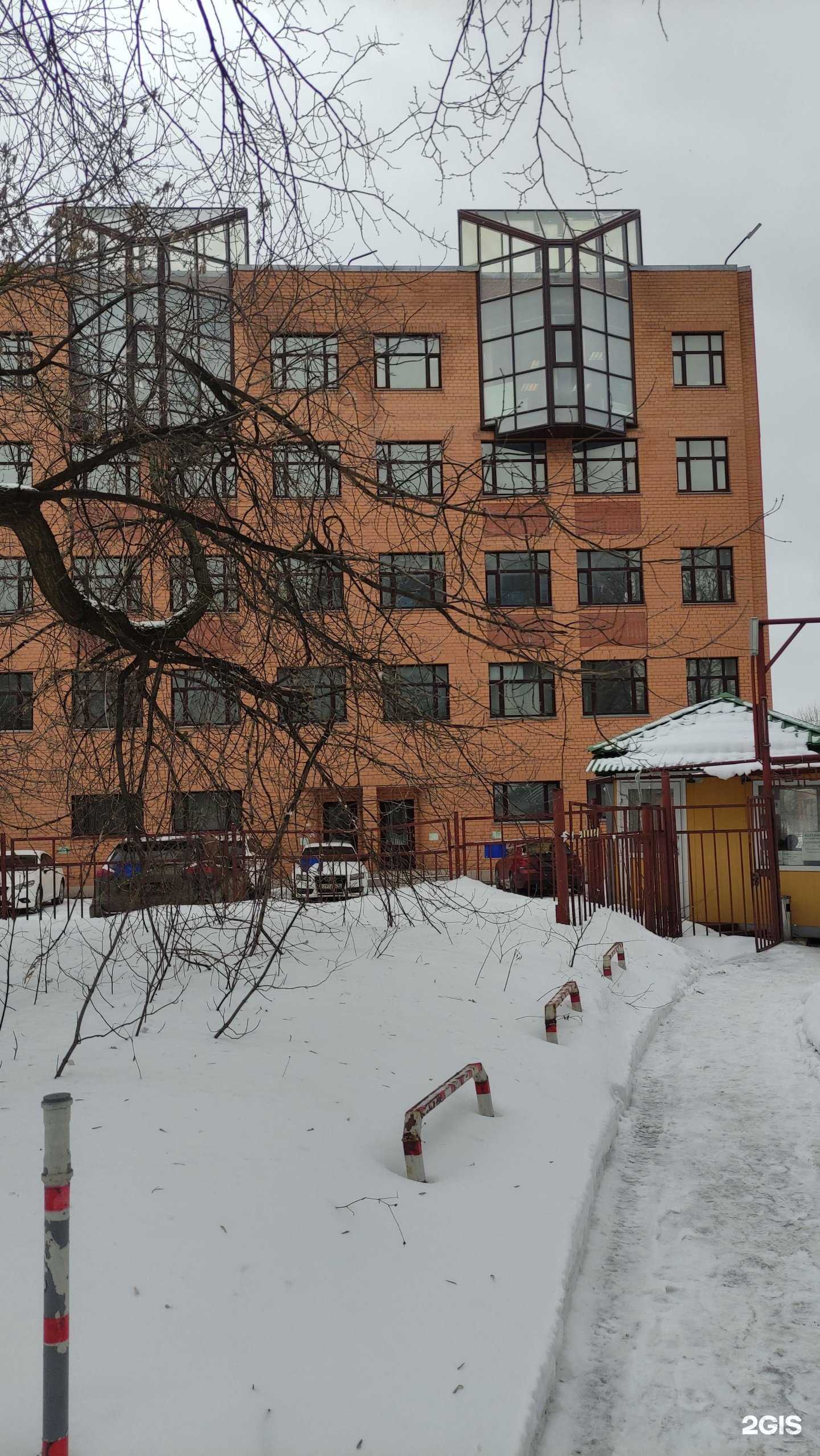 Отзывы на компанию Нижегородская керамика в г. Отрадное c фото