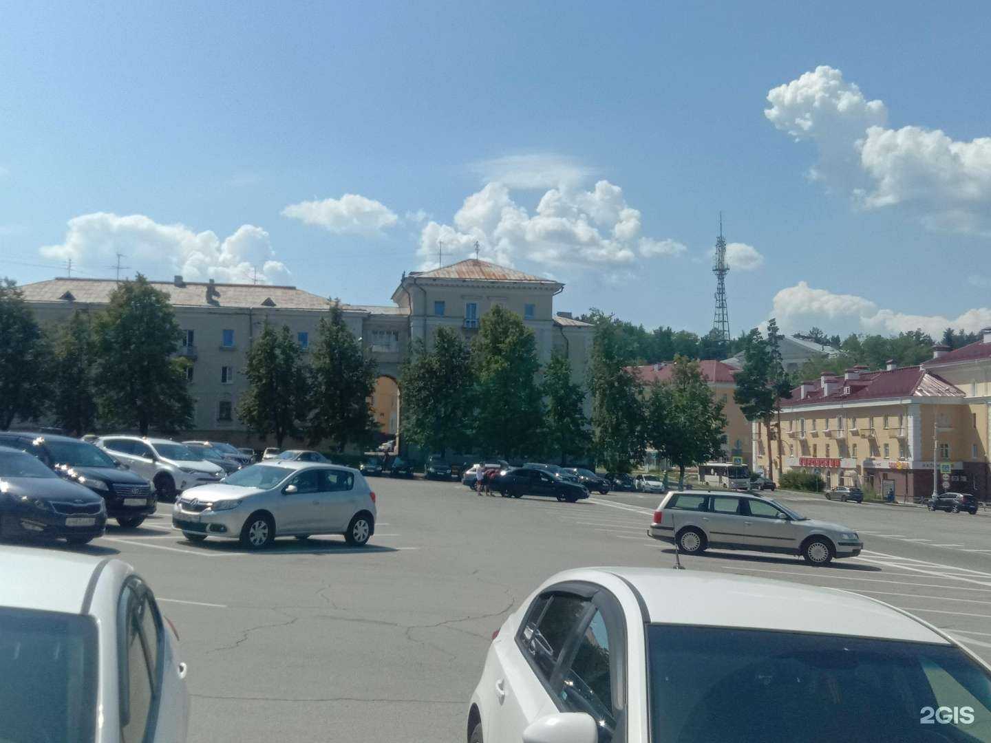 Отзывы на компанию Синергия в г. Новоуральск c фото