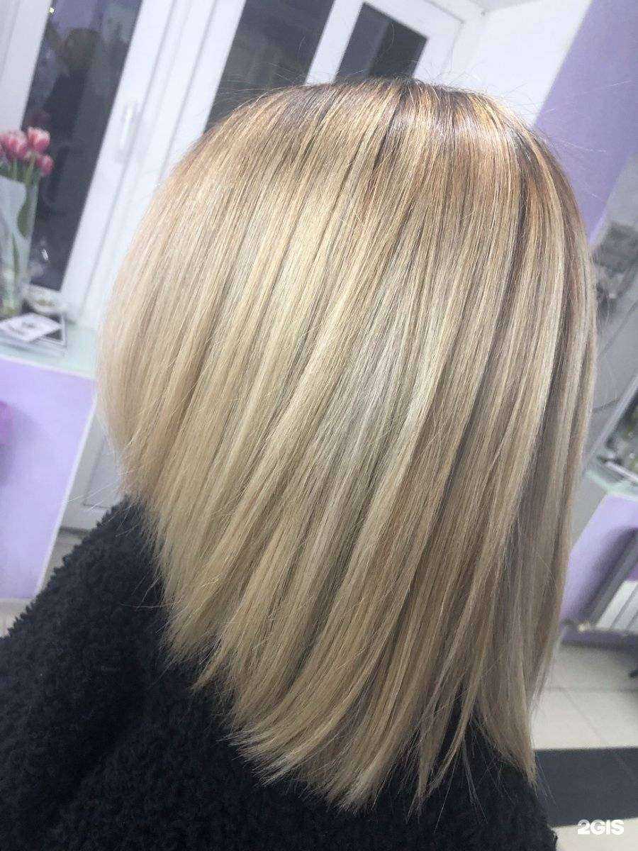 Отзывы на компанию Меда в г. Смоленск c фото