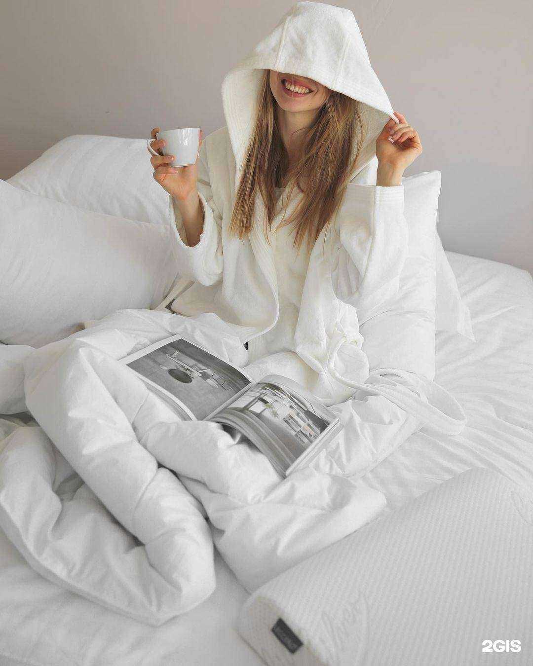 Отзывы на компанию Leggero в Казани c фото