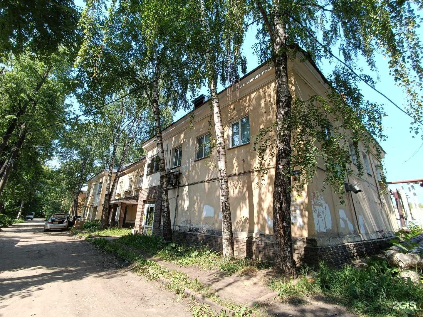 Отзывы на компанию Сауна на Пролетарской в Нижнем Новгороде c фото - фотография 2 из 2