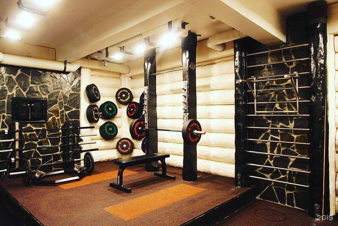 Отзывы на компанию Династия в Перми c фото