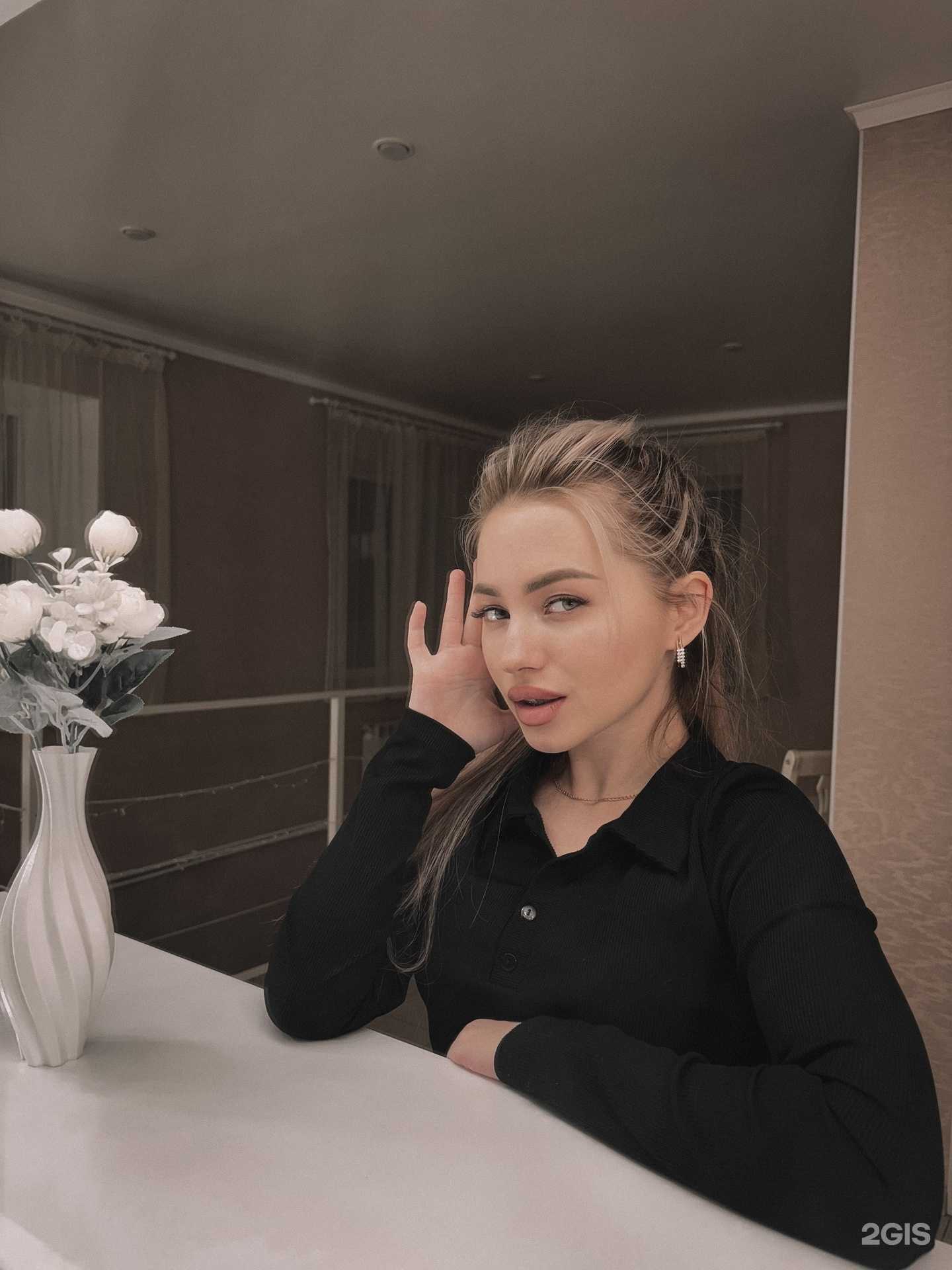 Отзывы на компанию MissVi в г. Оренбург c фото