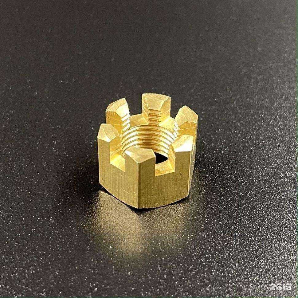 Отзывы на компанию Proshop888 в Владивостоке c фото