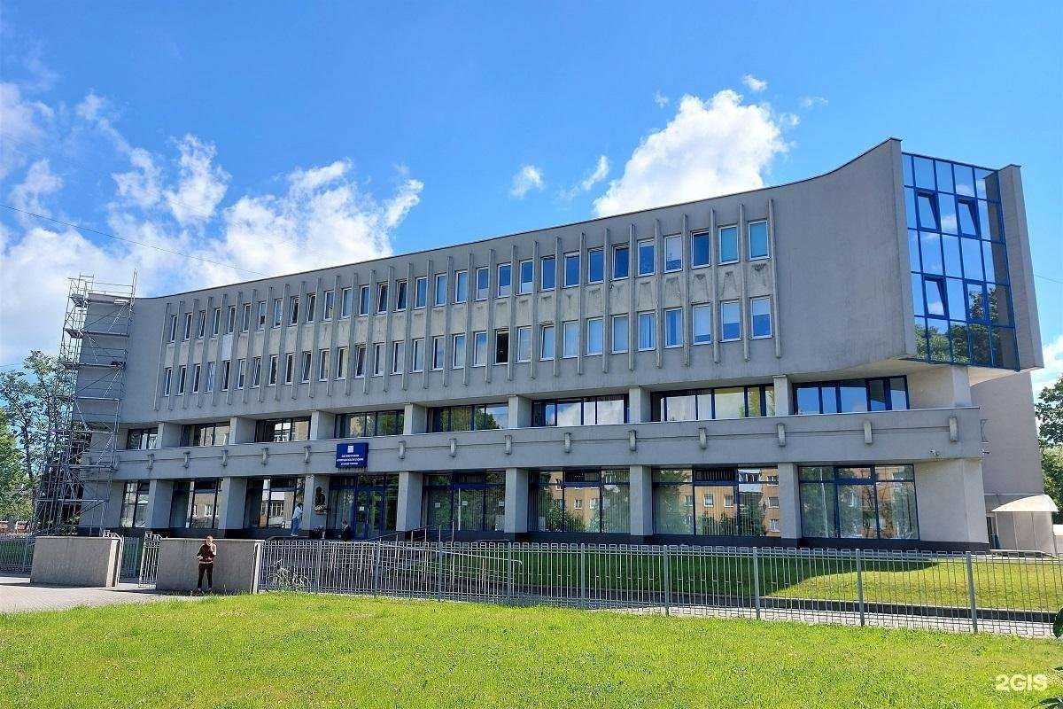 Отзывы на компанию Юристы 39 в г. Калининград c фото