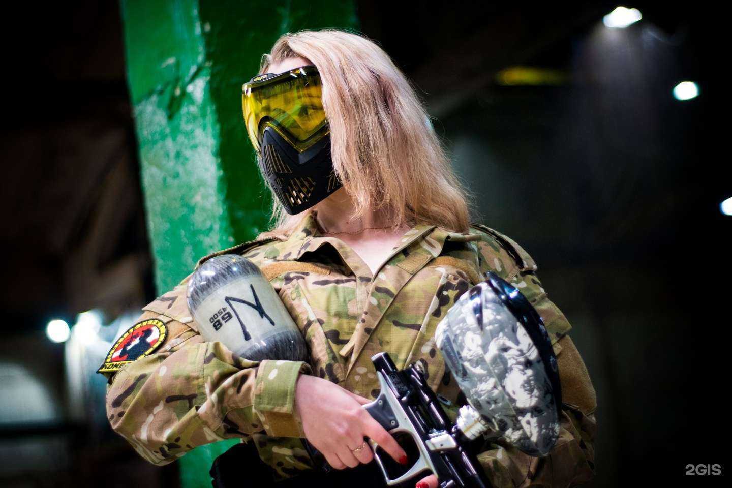 Отзывы на компанию Комбат в г. Иркутск c фото