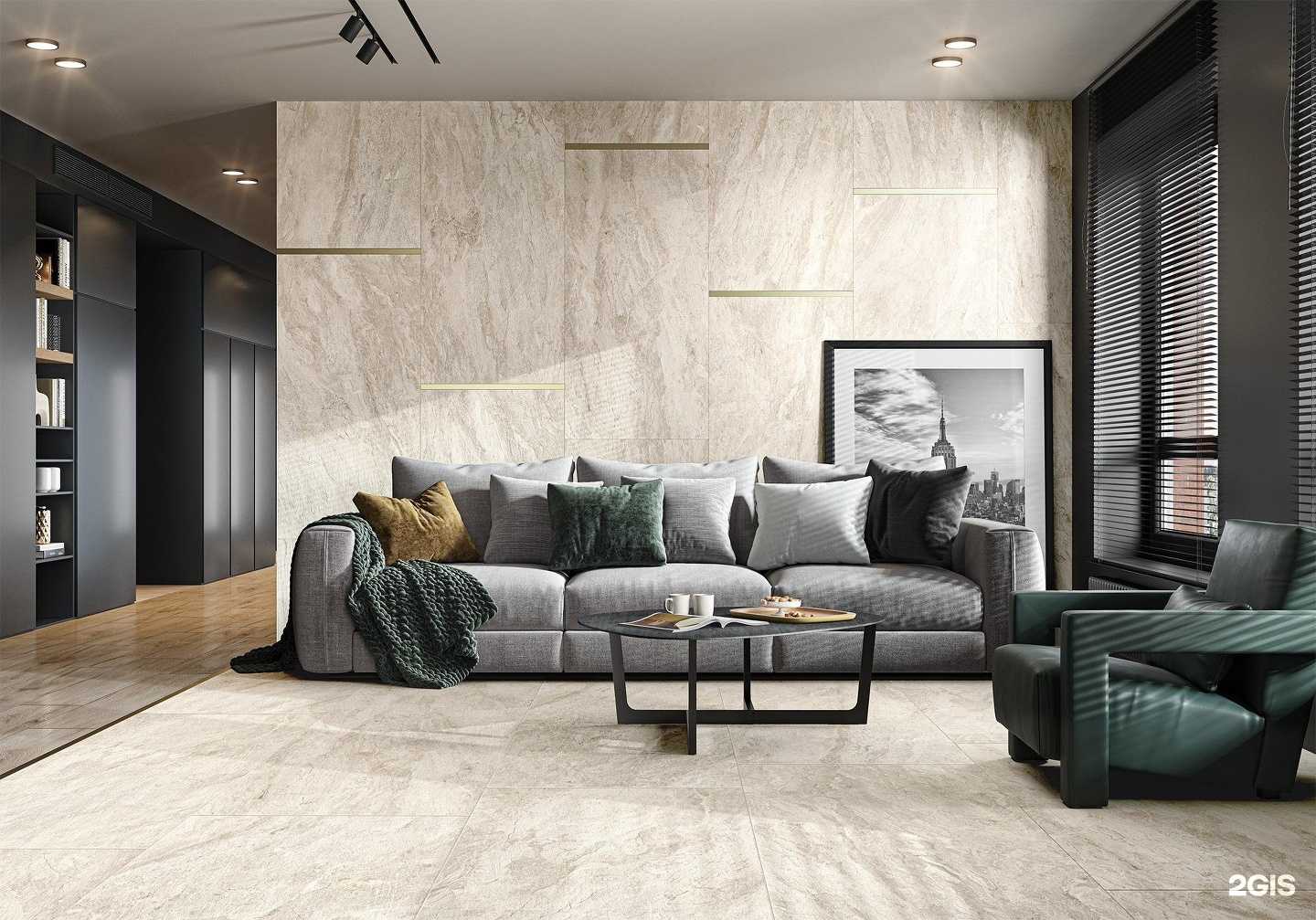 Отзывы на компанию Арткера в г. Новосибирск c фото