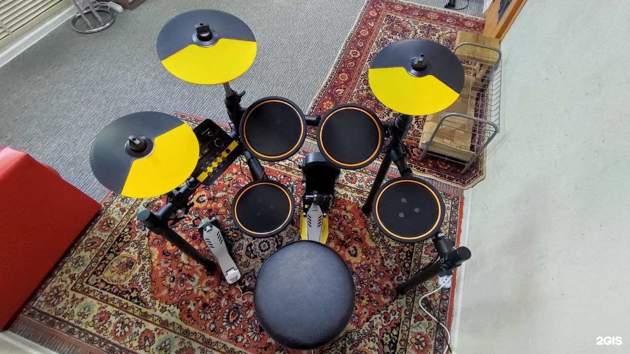 Отзывы на компанию Secret Place в Томске c фото