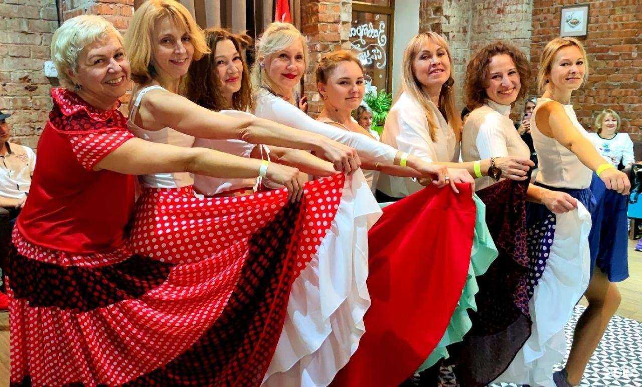 Отзывы на компанию Гавана в Иркутске c фото