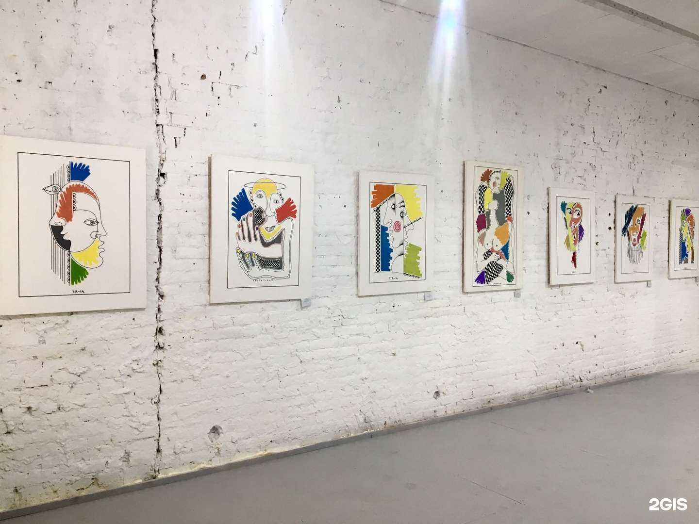 Отзывы на компанию Ростов в Ростове-на-Дону c фото