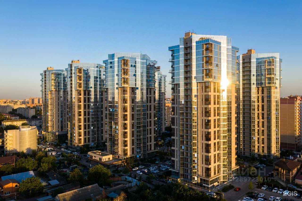 Отзывы на компанию Нипотека в Краснодаре c фото