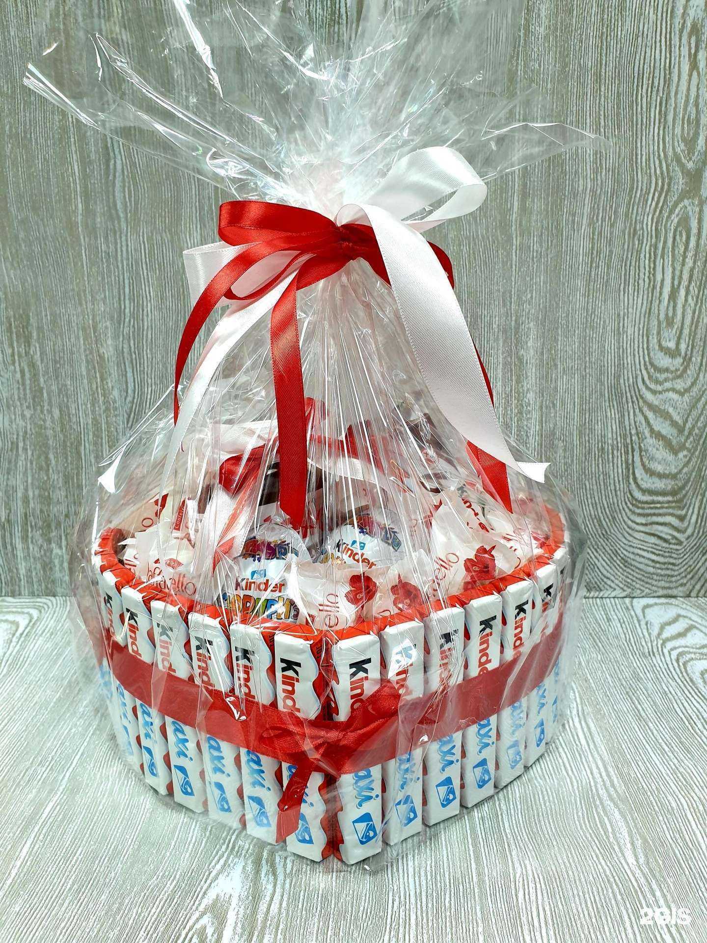 Отзывы на компанию Ассам в г. Якутск c фото