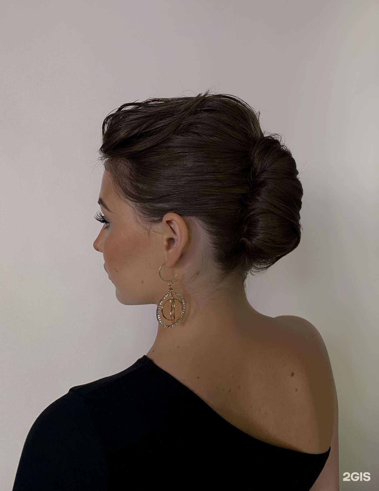 Отзывы на компанию Say want в Петрозаводске c фото