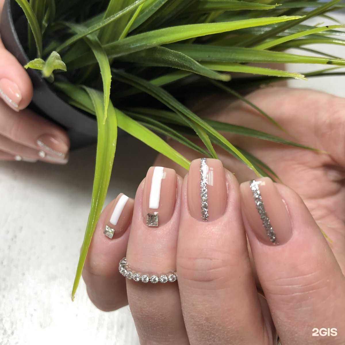 Отзывы на компанию Цvети в Уфе c фото