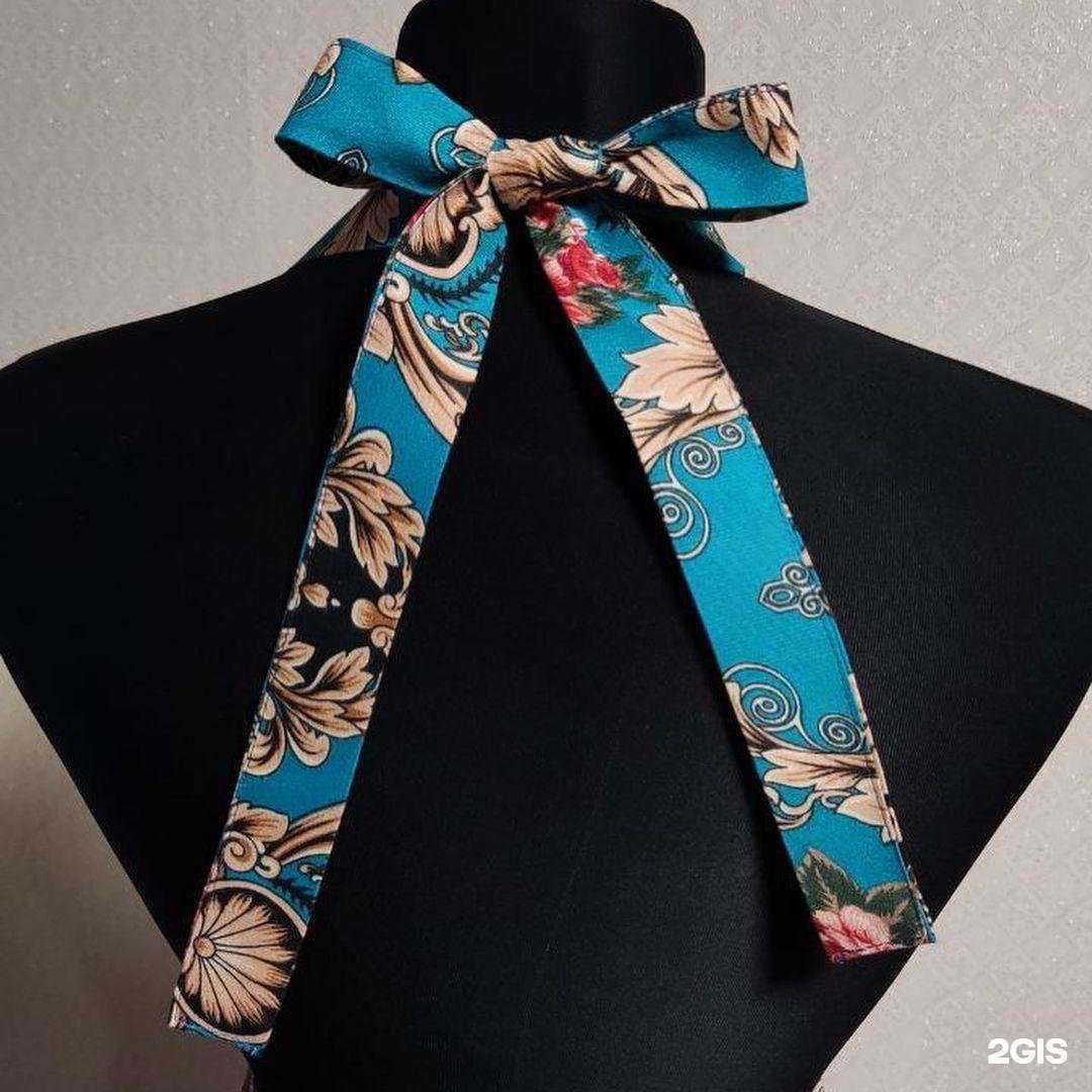 Отзывы на компанию Текстилька 30 в Астрахани c фото