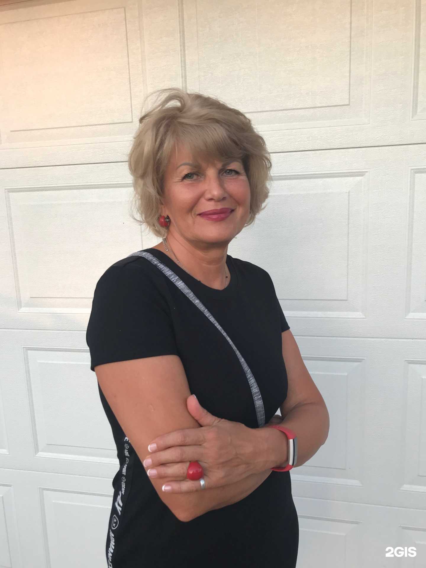 Отзывы на компанию Новосибирский институт группового анализа в г. Новосибирск c фото