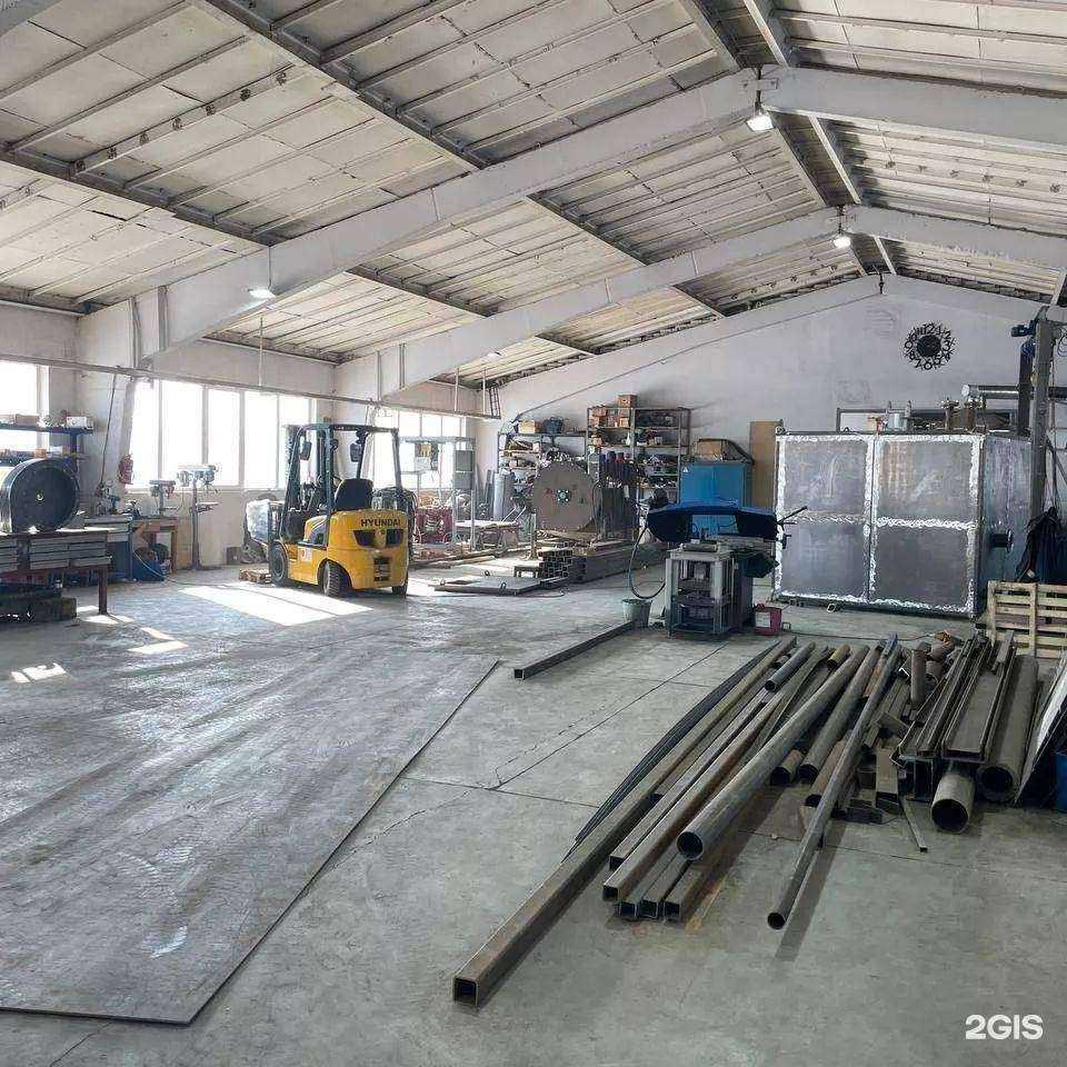 Отзывы на компанию ТПИ в Омске c фото