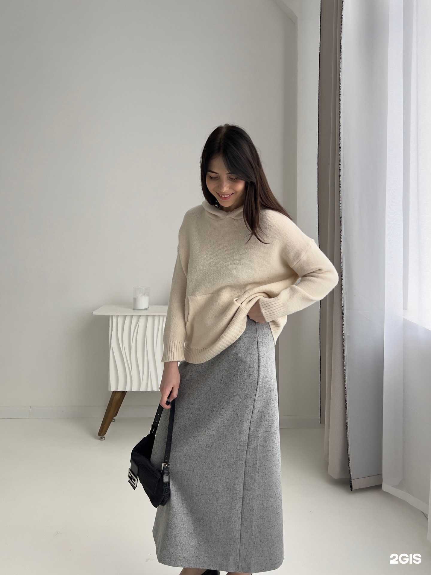 Отзывы на компанию Корея в Архангельске c фото