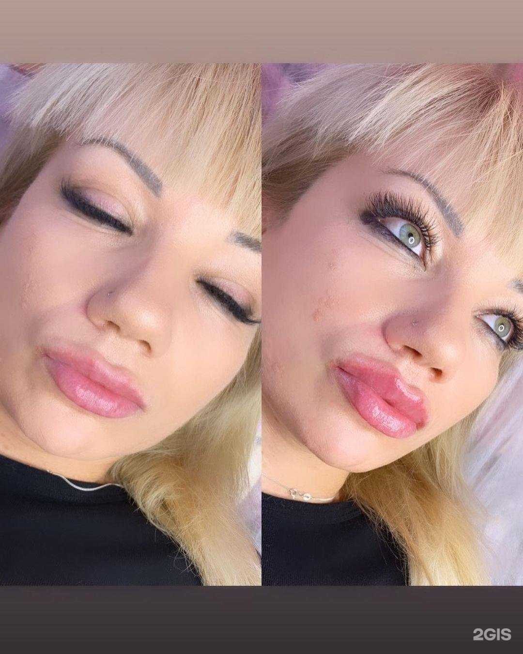 Отзывы на компанию Магия солнца в Саратове c фото