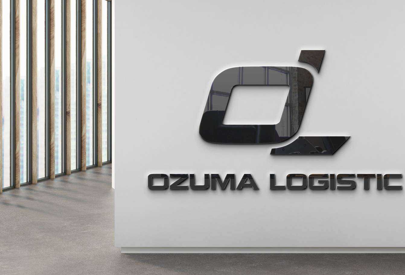 Отзывы на компанию Ozuma Logistic в Владивостоке c фото