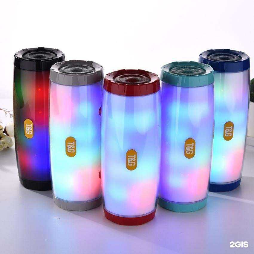 Отзывы на компанию Пантера в Калуге c фото