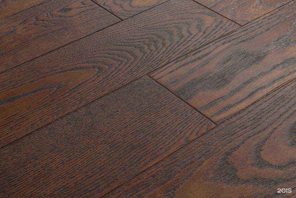 Отзывы на компанию Паренто в г. Курганинск c фото