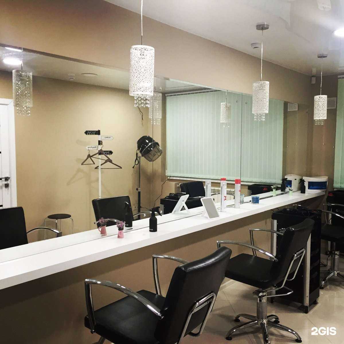 Отзывы на компанию Дива в Хабаровске c фото