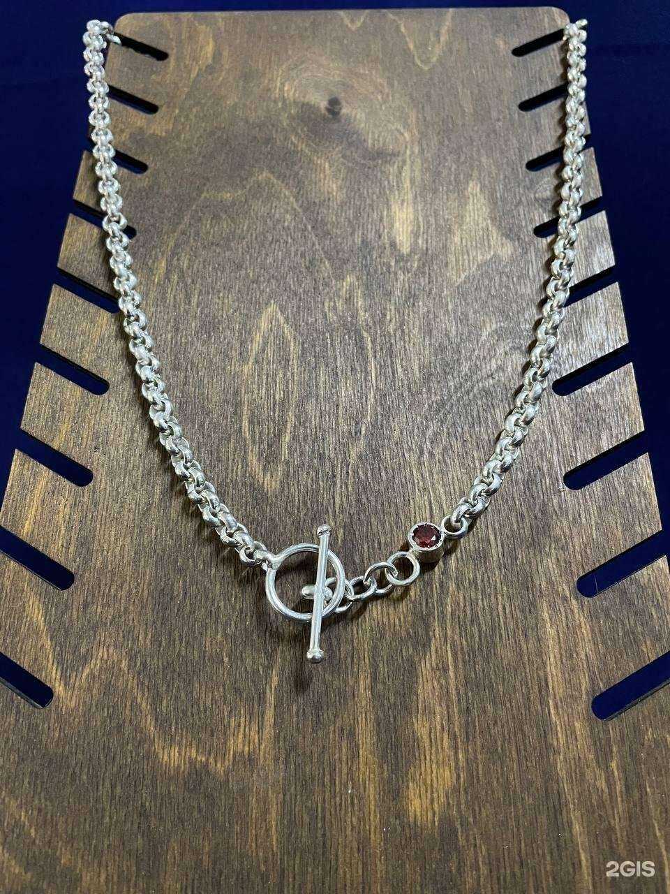 Отзывы на компанию Юма в Саратове c фото