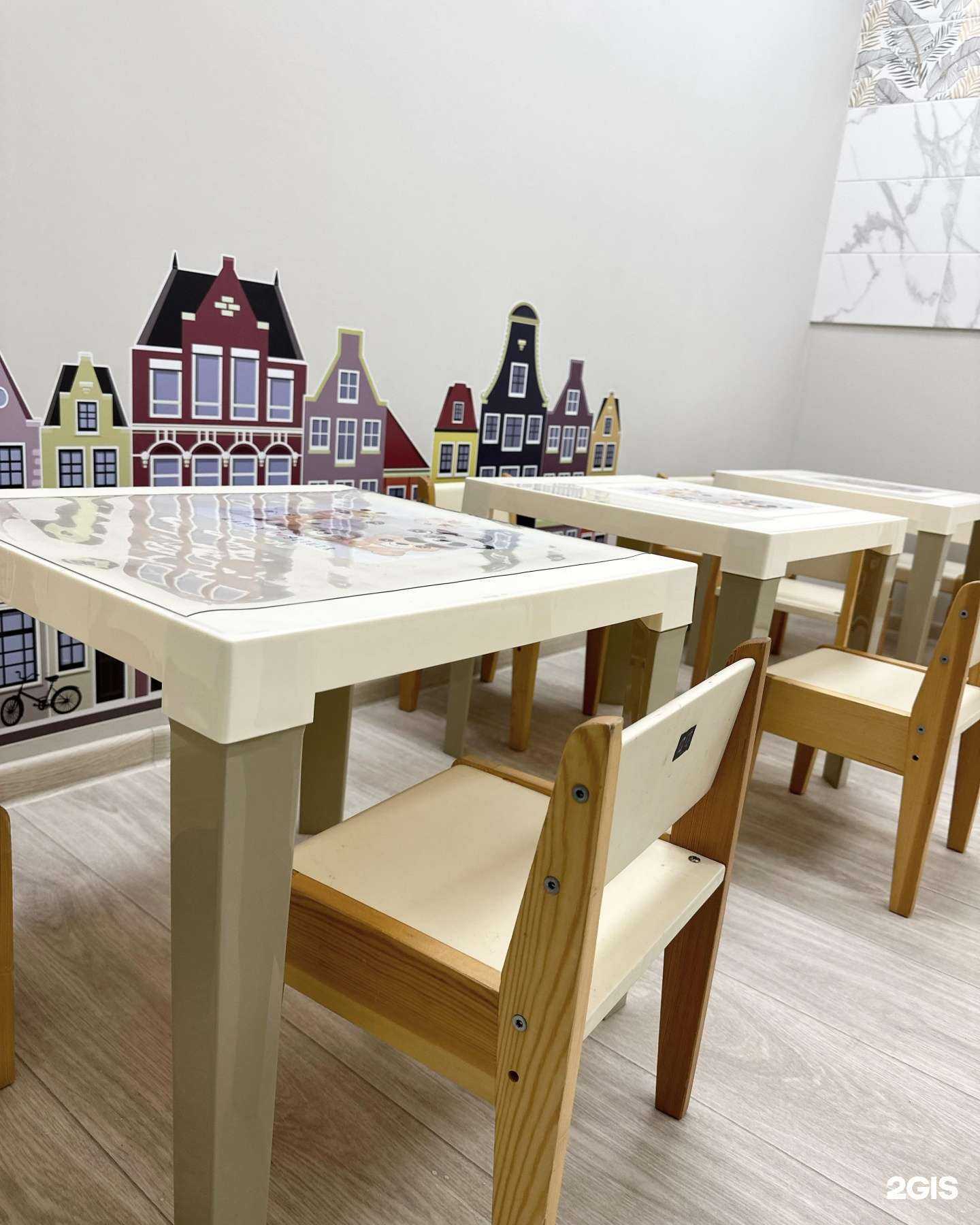 Отзывы на компанию Мистер Мишка в г. Тюмень c фото